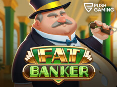 Casino bank id. Bets10 en çok kazandıran oyunlar.5